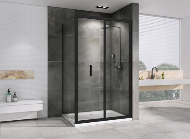 ABBER Sonnenstrand AG07120B-S70B