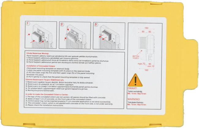 Allen Brau Project Color 9.1PR10.20