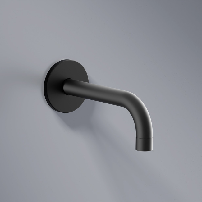Damixa 936510300 Scandinavian Pure