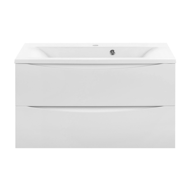 Vincea Mia 900 G.White VMC-2MA900GW