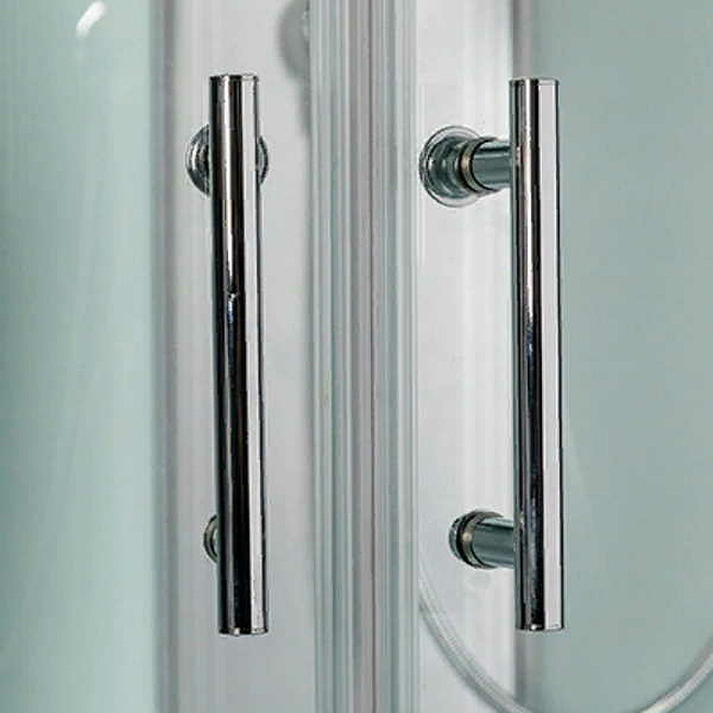 WeltWasser WW500 Werra 1204 R 120x90 10000003331