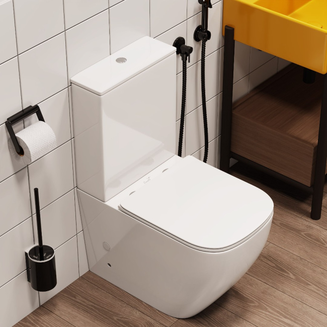 Ceruttispa Mimi CT8707