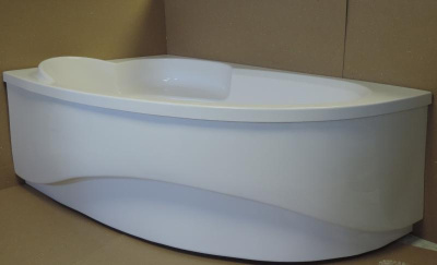 Castone Диана L/R