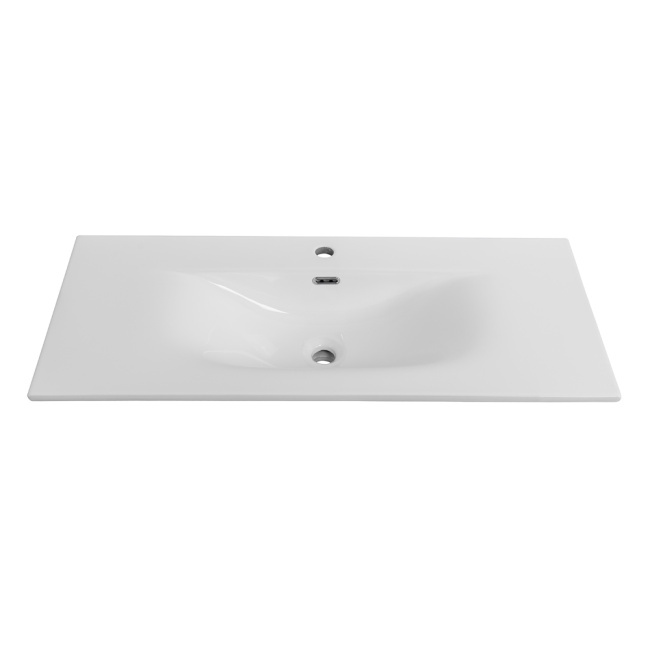 CEZARES CZR-8099-100