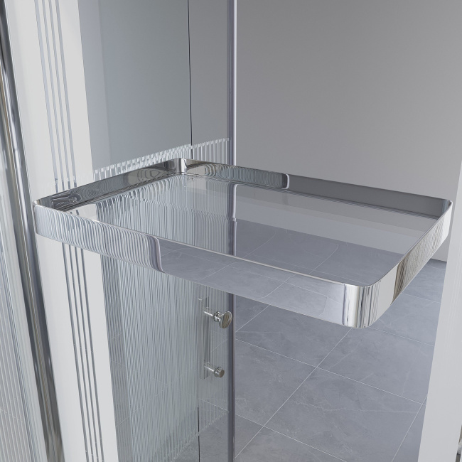 Niagara Ultra NG-709-01 100x100