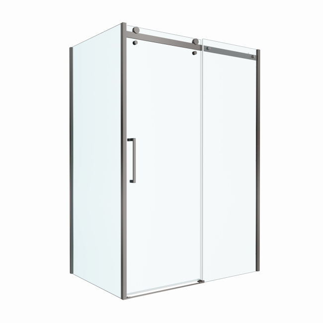 BelBagno MARINO-2-AH-1-150/90-C-GM