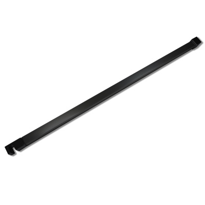ABBER Immer Offen AG65120B