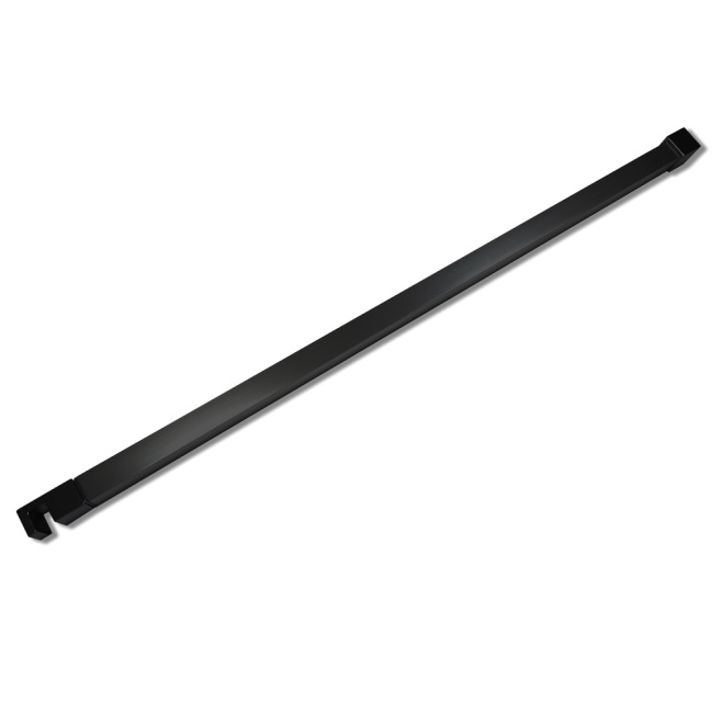 ABBER Immer Offen AG65120B