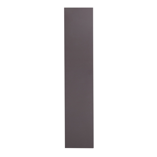BelBagno KRAFT-1600-1A-SC-GSO