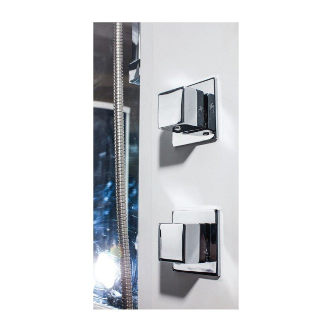 Alta Vista AS-1710 L