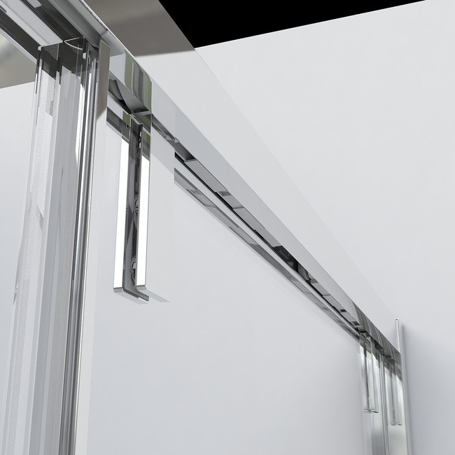 Vincea Lugano VDS-1L120CL-1