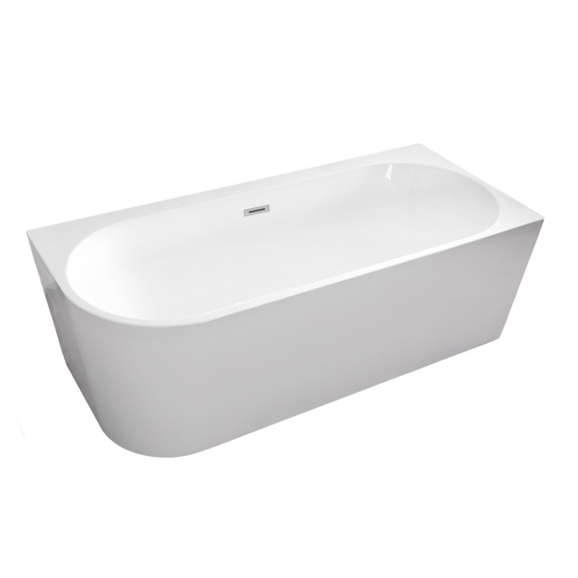Grossman Cristal GR-2203R (75х150х58) 1 место