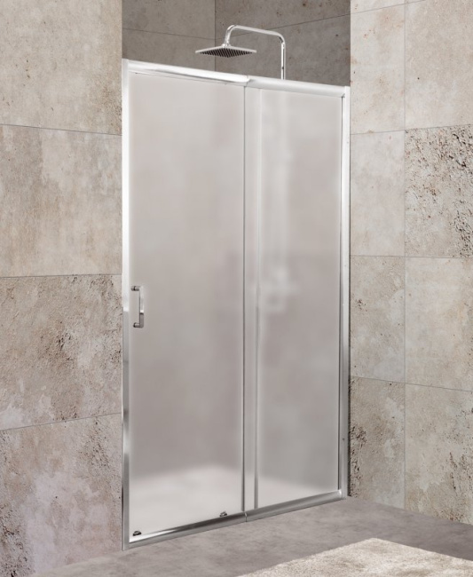 BelBagno UNIQUE-BF-1-120/135-P-Cr