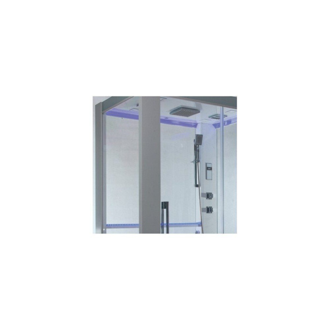 Alta Vista W-1710-1 L