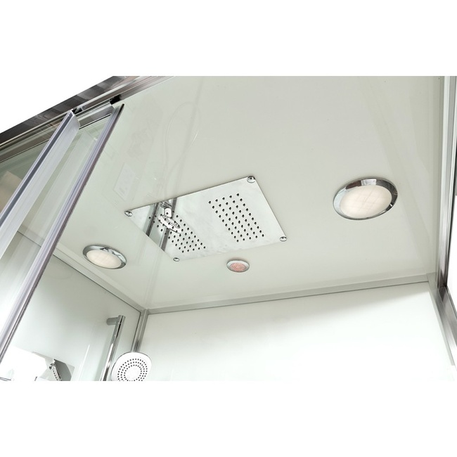 DTO Z 120 Kerava с электрикой (120x90)