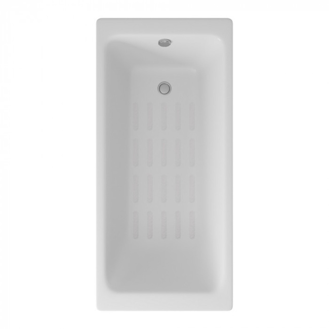 Delice Parallel 160х70 с антискользящим покрытием DLR220504-AS