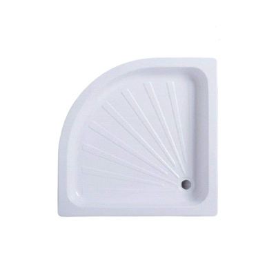 Ceruttispa R100