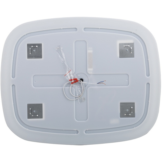 Cezares Molveno 110 CZR-SPC-MOLVENO-1100-800-MOV с подсветкой с сенсорным выключателем и датчиком движения