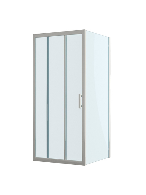 BelBagno UNO-195-AHF-31-90/100-C-Cr