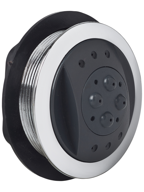 River Sena 150/70/55 MT