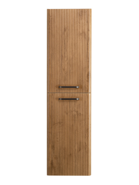 BelBagno DUE-1500-2A-SC-RN-P Rovere Nature