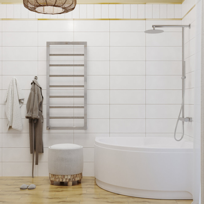 SanDav обрезанная Троя NEW с каркасом (Щ0000046092)