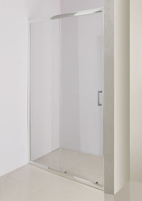 BelBagno UNO-195-BF-1-100-C-Cr