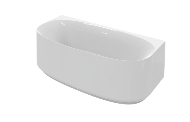 CEZARES LUX CZR-LUX-WALL-170-80-58