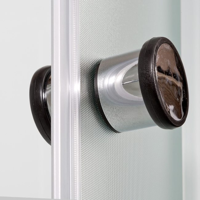 DTO D 10 S (100x100)