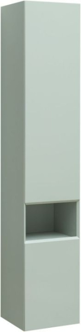 Allen Brau Infinity 35 1.21009.PWM R папирус матовый