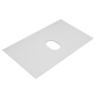 BelBagno KEP-80-BO-W0 белый