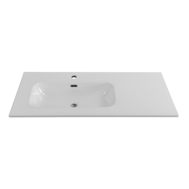 BelBagno BB1000ETL-L