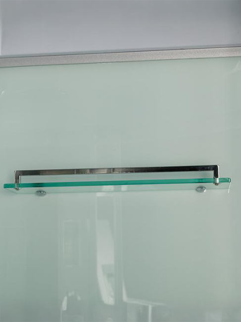 WeltWasser WERRA XL 804