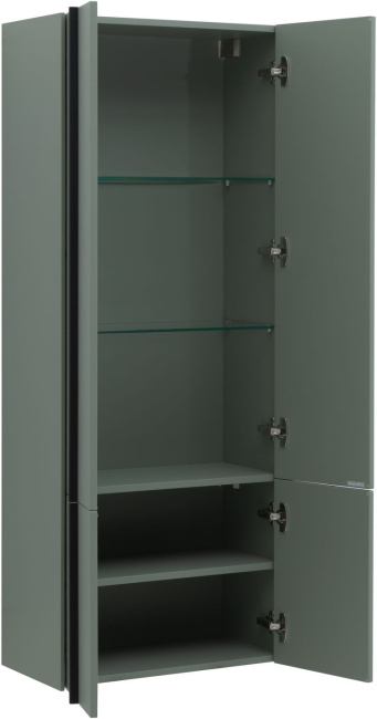 Allen Brau Reality 60 1.32003.CGM олива матовый