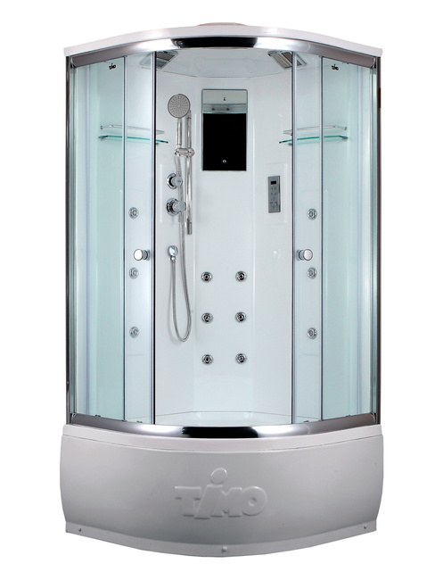 Timo Lux T-7790