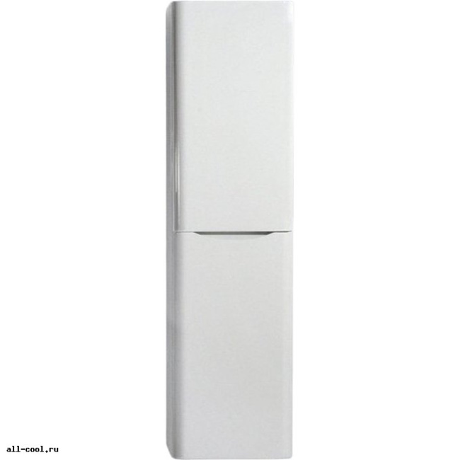 BELBAGNО ANCONA-N-1500-2A-SC-TL-L