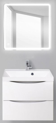 BelBagno Marino 60 см MARINO-600-2C-SO-BL-P