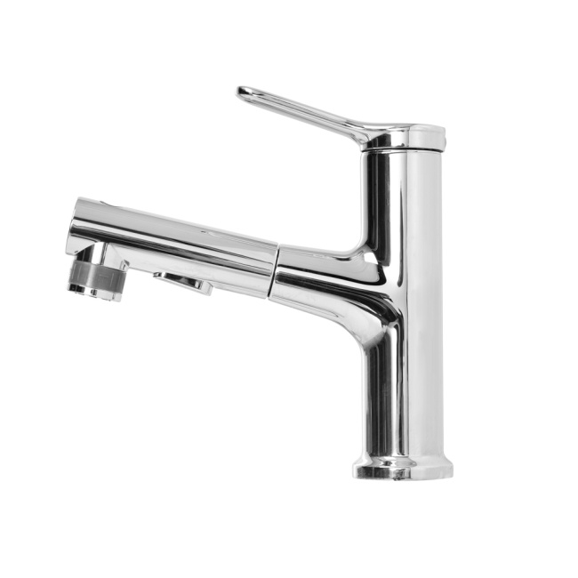 BelBagno BB-LVMD-CRM-W0 Серебристый