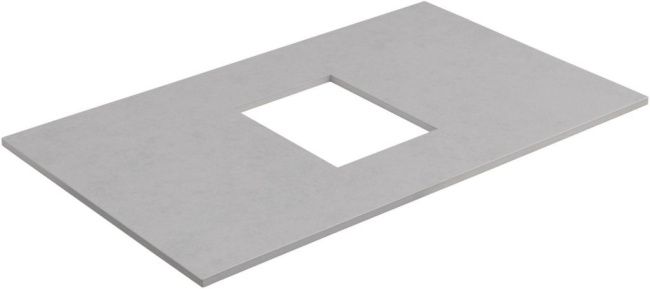 Allen Brau Priority 70 1.31009.B бежевый
