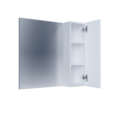 Grossman Нео "НЕО-70 см" универсал. белый