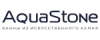 AquaStone