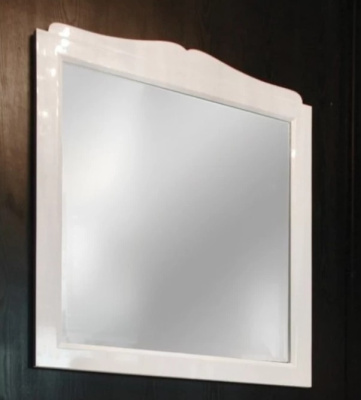 BELBAGNO BB01S/PBA