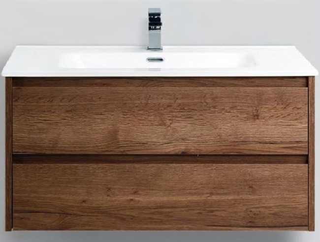 BelBagno Kraft 120 см KRAFT-1200-2C-SO-RT