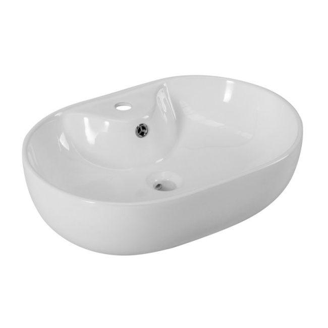 BelBagno BB1151