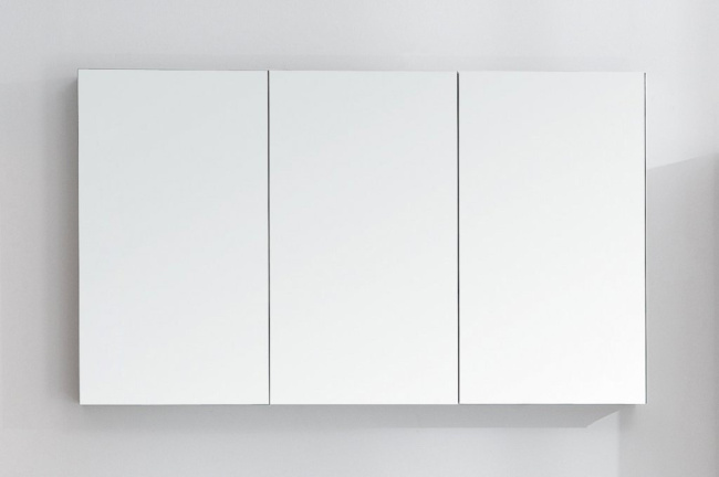 BelBagno 120x70 SPC-3A-DL-BL-1200 с подсветкой