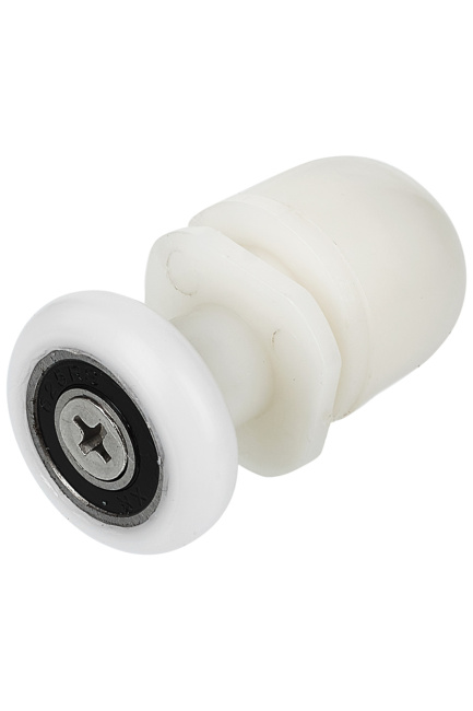 River Nara Light Б/К 90/15 MT