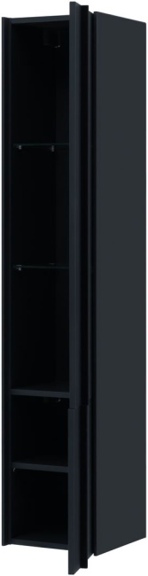 Allen Brau Reality 30 1.32001.AM R антрацит матовый