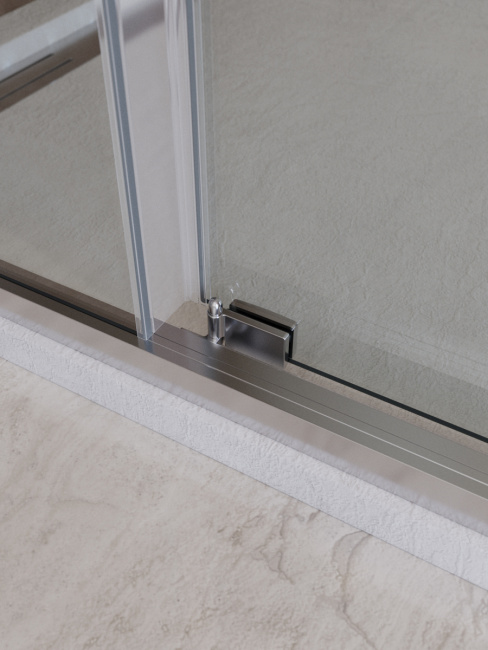 CEZARES LUX-B-FS-11-140-C-CR