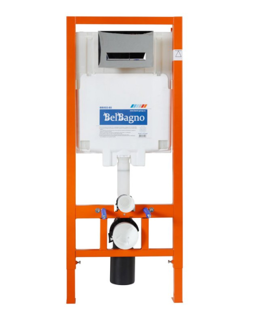 BelBagno BB002-80