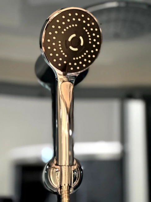 Timo Standart T-1120 L